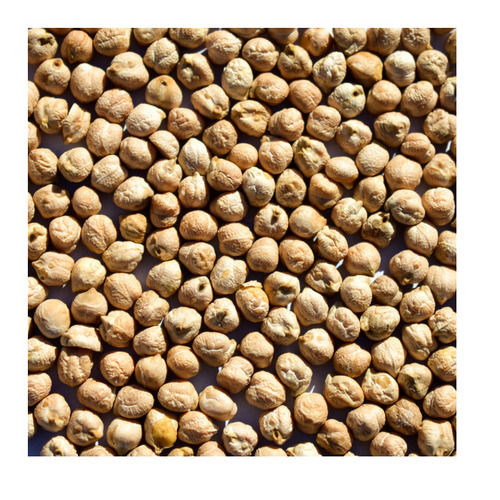 Chickpeas