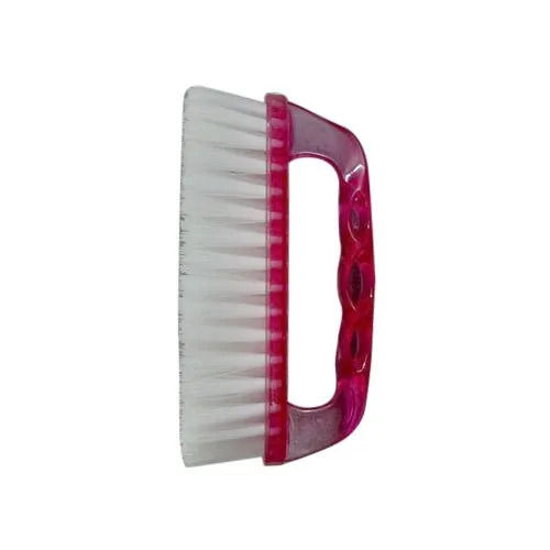 Clothes Brushes