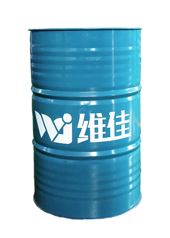 Food Grade White Oil For Lubrication