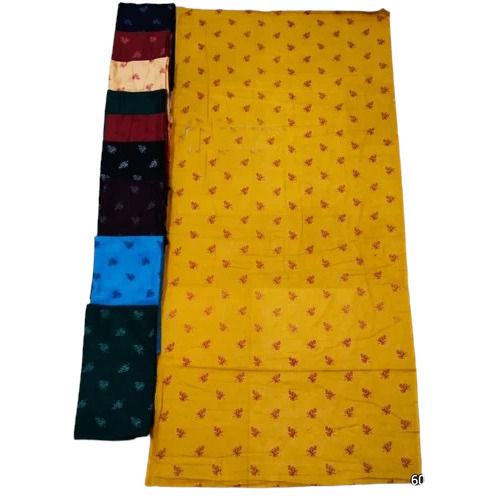 Ladies Cotton Dupatta