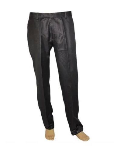 Mens Formal Trouser