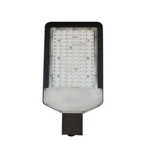 100W LED Street Light