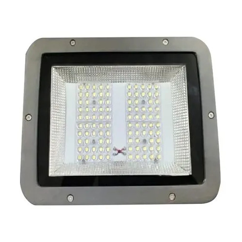 led flood light 100w
