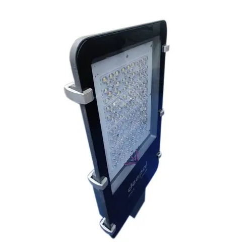 150W LED Street Light