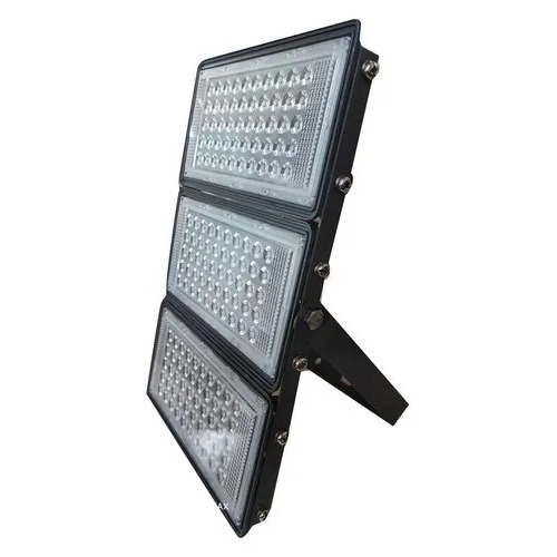 150W Linkable LED Flood Light