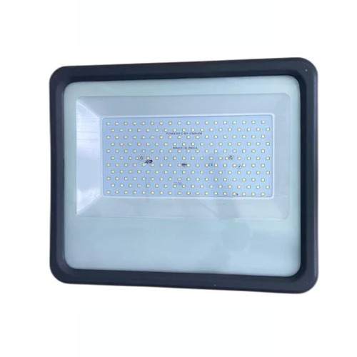 200 Watt LED Flood Light