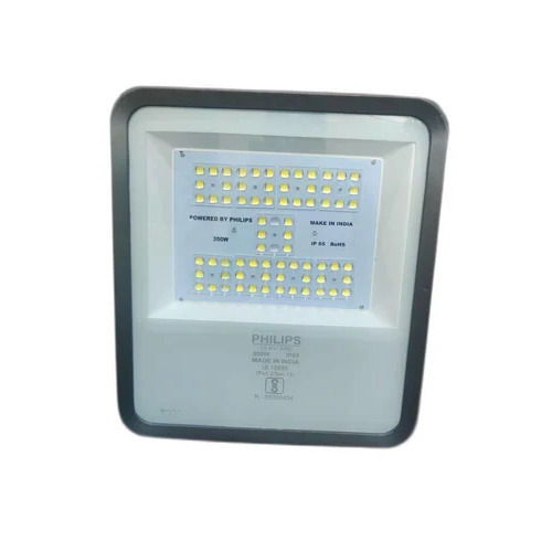 200W LED Flood Light