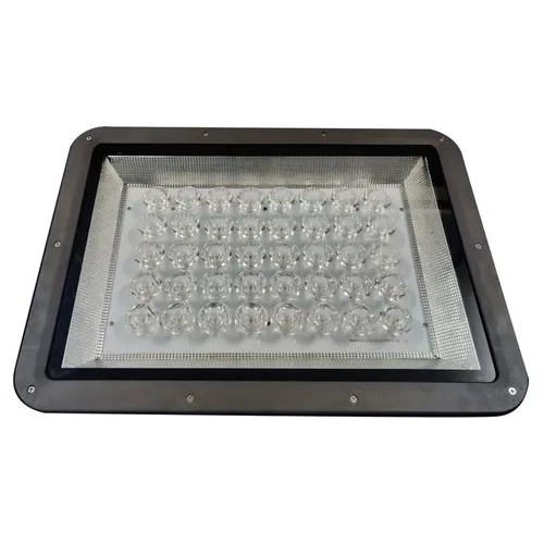 200W Waterproof LED Flood Light