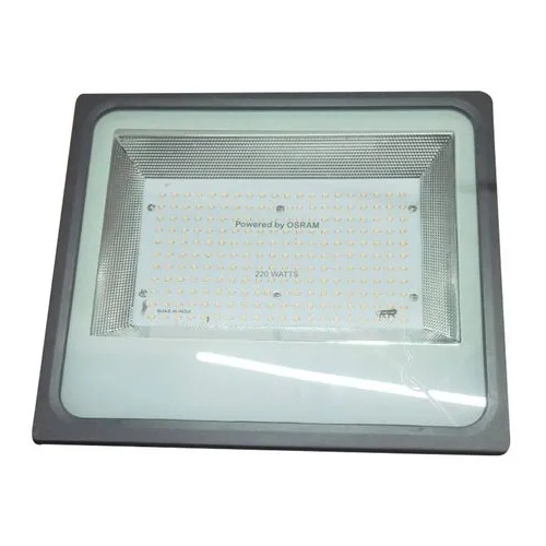 220W LED Flood Light