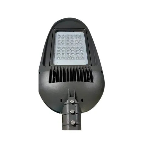 250W LED Street Light