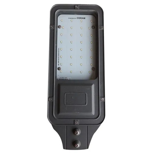 36W LED Street Light