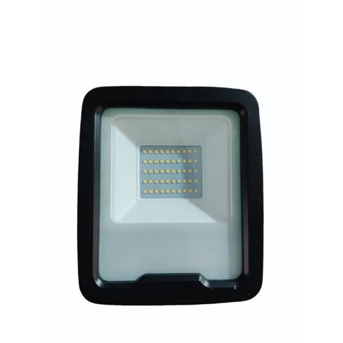 50 Watt LED Flood Light