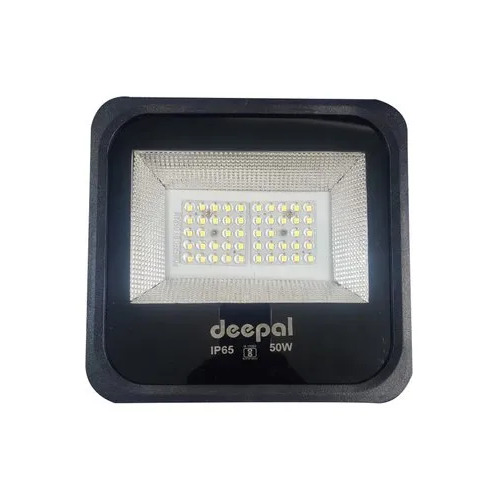 50W Outdoor LED Flood Light