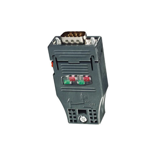 6GK1500-0FC10 SIMATIC OP Siemens Profibus Connector