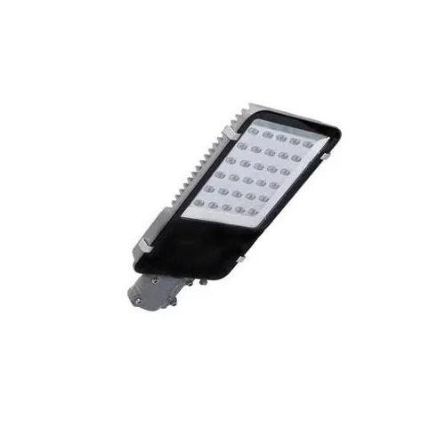 75 W Led Street Light