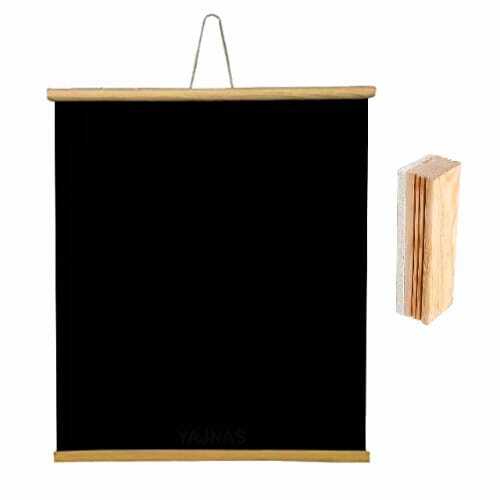 Black Board