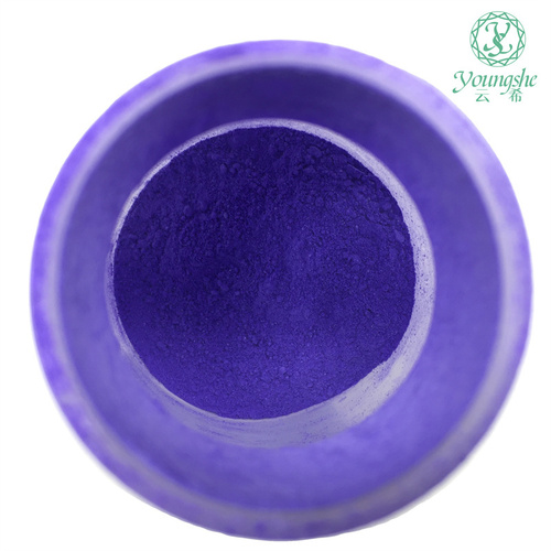 Copper Tripeptide-34 Hair Revitalizing Powder - Cosmetic Grade, 98% Purity | Strengthens Hair Follicles, Improves Scalp Health, Supports Aging Hair