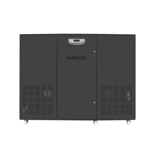 Enventa Online Ups For Computer Center 7 Kva - Dimension (L*W*H): Na