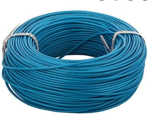 House Wires - Cable Capacity: 10000 Watt (W)