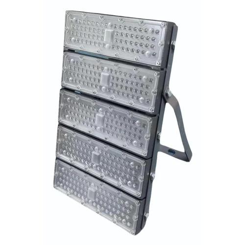 LED Modular Flood Light