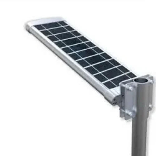 LED Solar Street Light