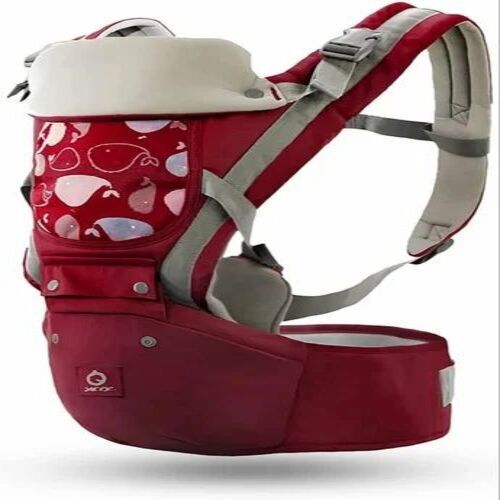 Newborn Baby Carriers