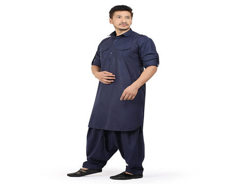 Pathani Suit