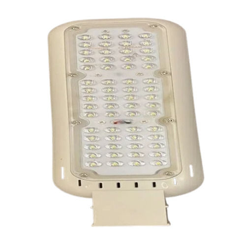 Polycarbonate Led Street Light