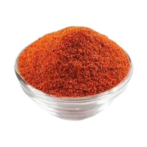 Red Chilli Powder - Grade: A