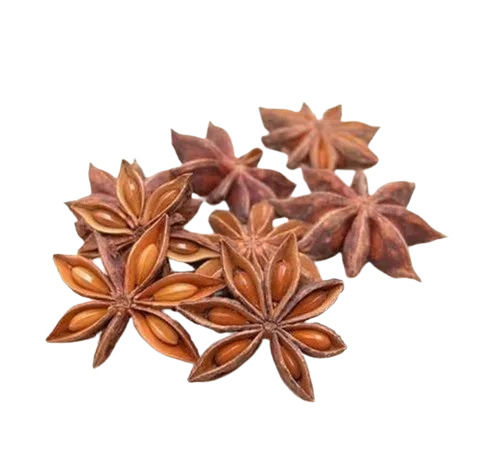 Star Anise