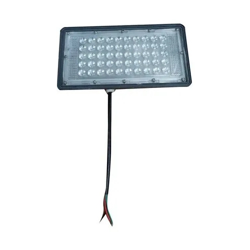 led flood light