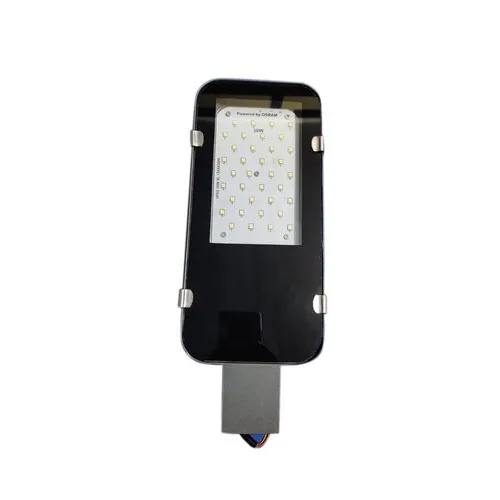 Waterproof LED Street Light
