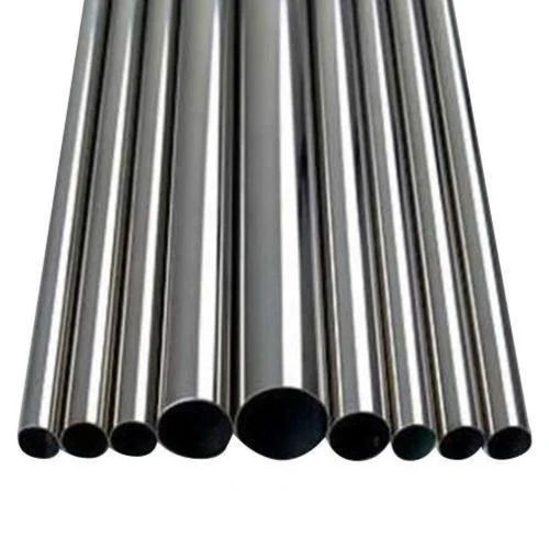 316 Stainless Steel Pipes