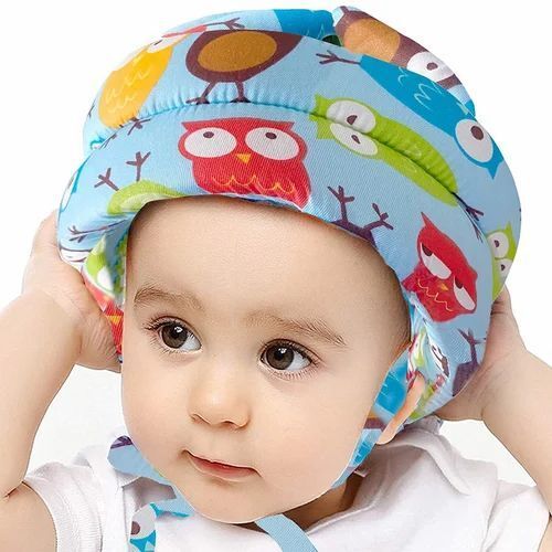 Baby Head Protector Baby Toddlers