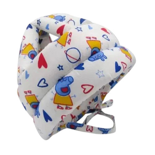 Baby Head Safety Helmet