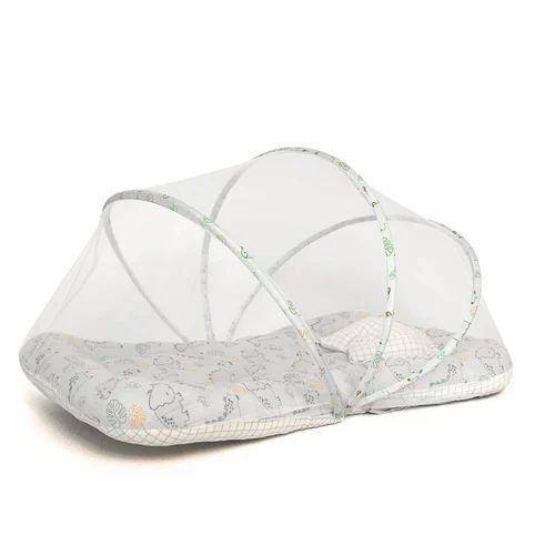 Baby Mosquito Net Bed