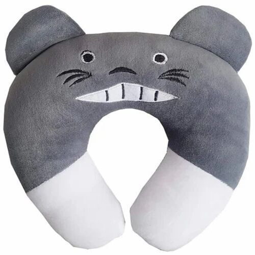 Baby Neck Pillow