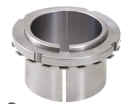 Bearing Sleeve  - Bore Size: 1