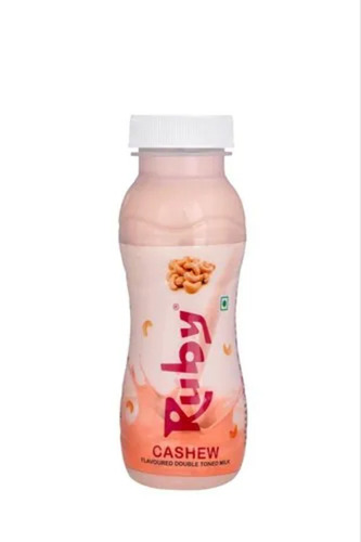 Cashew Milk