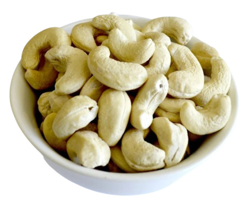 Cashew Nuts W210 