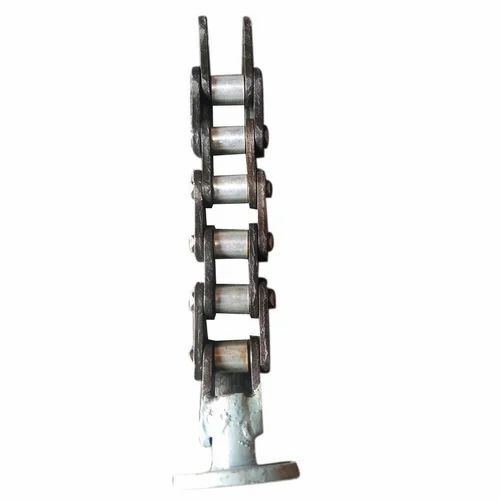 Cast Iron Hand Pump Chain - Handle Type: Chainchain