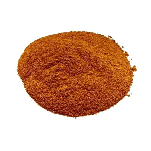 Cinnamon Powder 