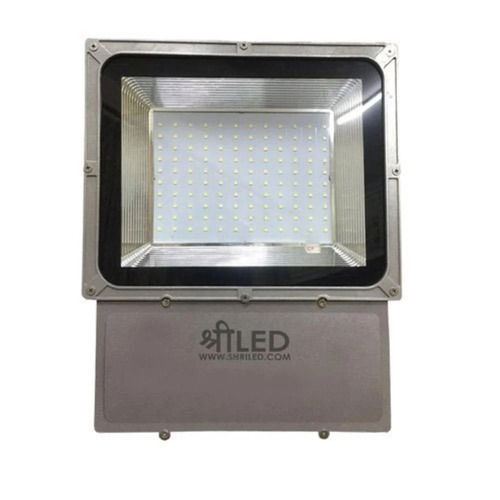 Flood Lights - Input Voltage: 50W Watt (W)