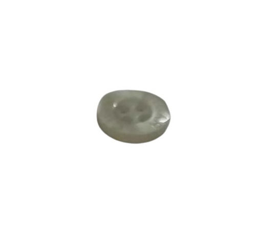 Garment Polyester Buttons