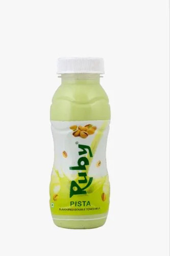 Beverages