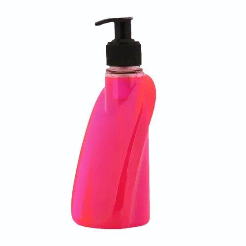 Rose Fragrance Liquid Hand Wash - Brand Name: Runaway