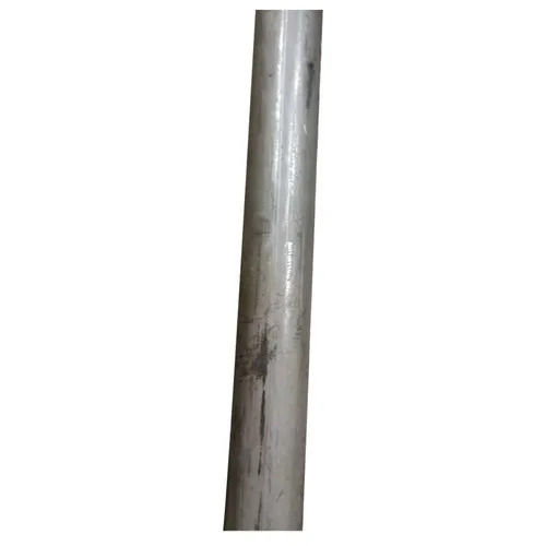 Stainless Steel 304 Polish Pipe