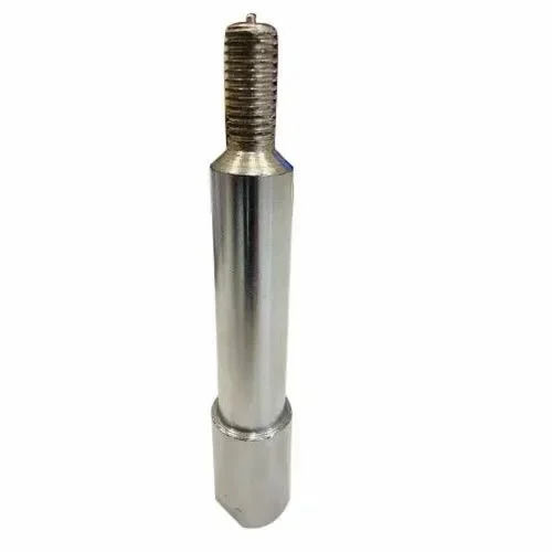 Stainless Steel Hand Pump Axle