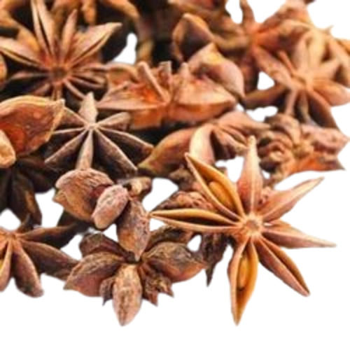 Star Anise Seed