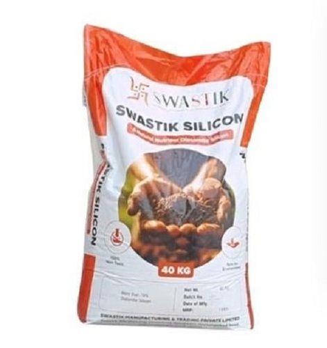 Swastik Silicon Fertilizers